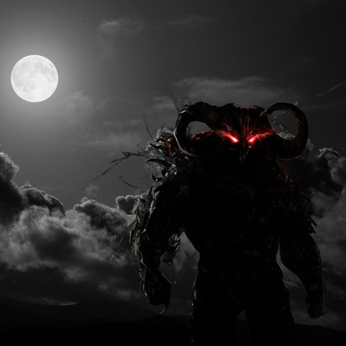 Psy - "My Dark Side" (2022-03-25)