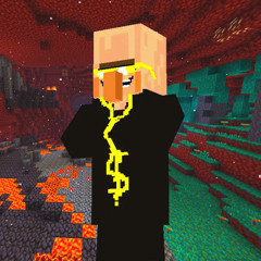 RACK$  (feat. tommyaha)