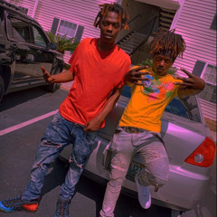 Bands