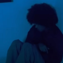 drank look cool but i like my liver