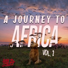 A Journey to Africa (Ep. 2)