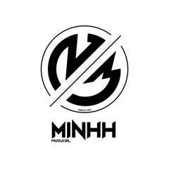 Bức Tranh Lem Màu - NM Mix