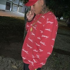 MC GN SHEIK - ELA QUER SENTAR PROS CRIA vs ELE É BANDIDO [ DJ JN DE VIX ] 2K50