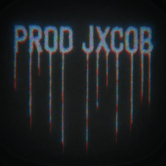 Lazer Dim 700 Type Beat (prod.by.jxcob)