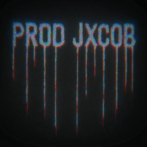 Lazer Dim 700 Type Beat (prod.by.jxcob)