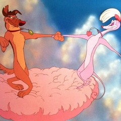 Duality- Slipknot (bossa nova cover)- Bearamic