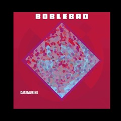 Boblebad - Couchsurfer - Beatservice Records [OCC PREMIERE]