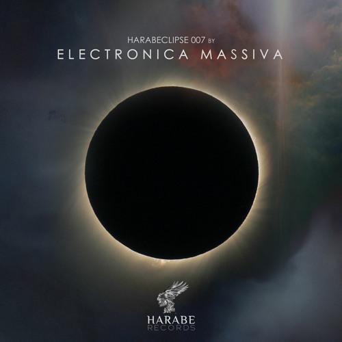 Harabeclipse 007 by Electronica Massiva