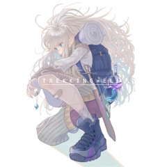 Instrumental Playlist