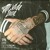 Artwork for Tornillo-Mi Vida Loca