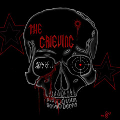 The Grieving