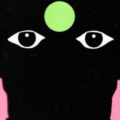 Дримон (Труппа Трупов) – Всего Доброго (Prod. by veslo)