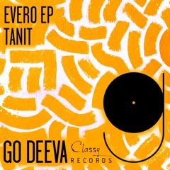 Tanit - Evero (Original Mix)