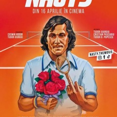 [-Filmul-] Nasty (2024), film online subtitrat în Româna