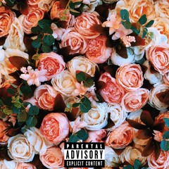 The Garden Ft. Nezzus & Aestrea prod.London Grey