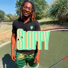 Sloppy