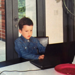 My 1st submission (pls dont judge)