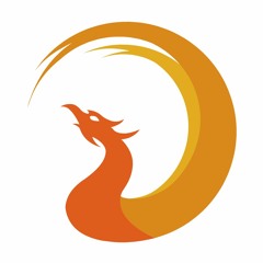 S1E0P1 - Lost Memories (Equestrian Tales)