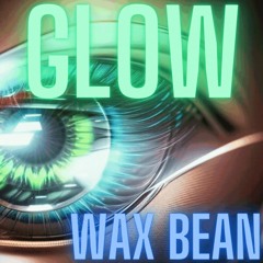 Glow | Trap Instrumental (prod. Wax Bean)