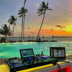 |🧊🌅MY LINE_FAVORITA🧊🌅| (BSTIVEEN🌴)