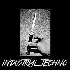 IcH LiEbE DiChT_-_InDuStRiAL_TeChNo_SeSSiOnS_FEB2024_mixed by W=oLtEr_(GER)