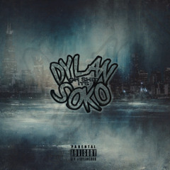 March 2K25 Samples [Prod. DylanSoko]