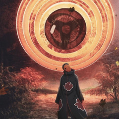 Ending 28 Naruto slowed