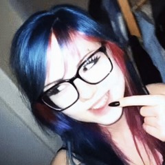 miss me (beat by prchd)