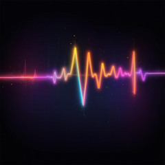 Deep Water Calls