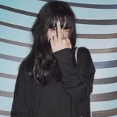 Let me go