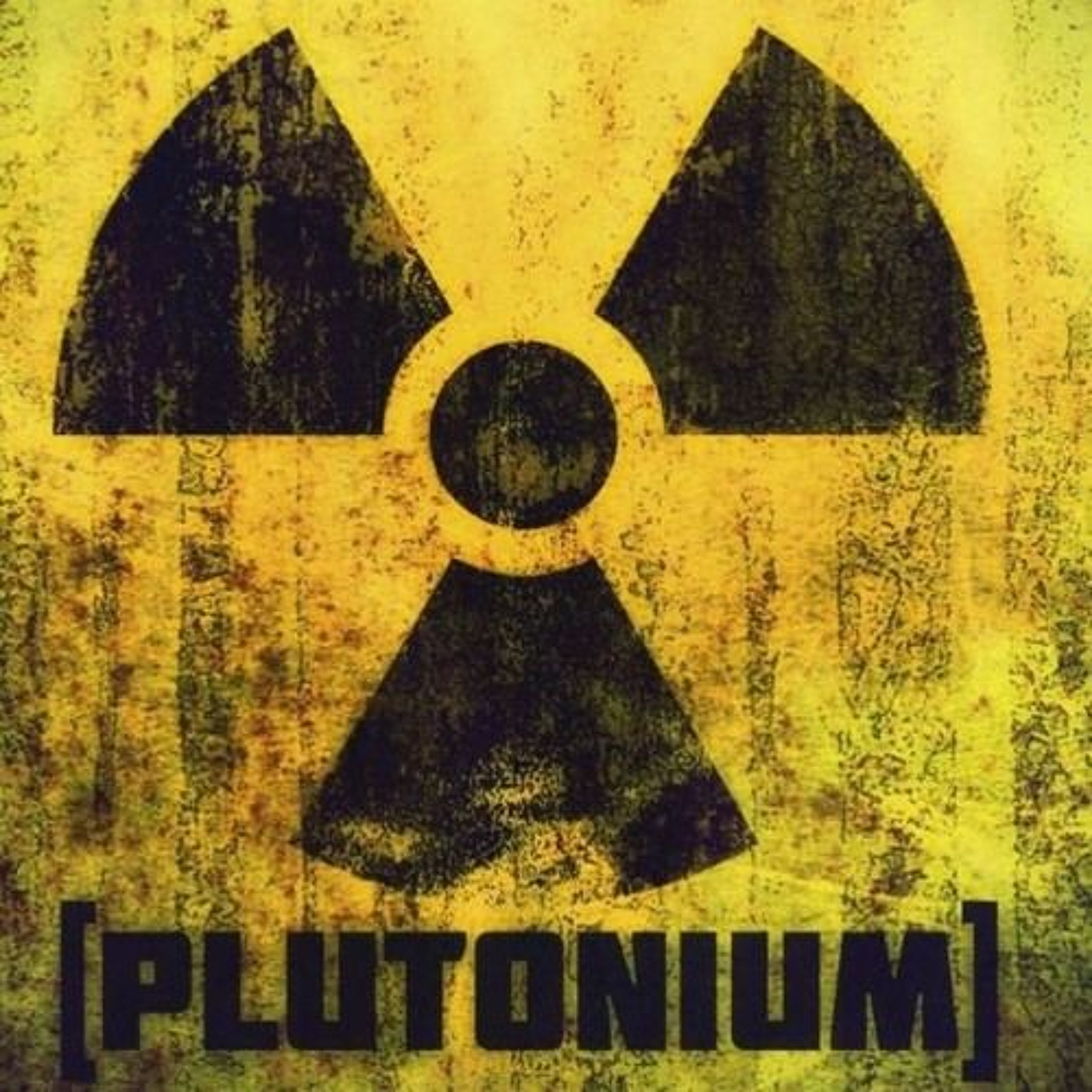 [PluToNiuM] Radioaktiv.HardBangin.IndustrialTechno