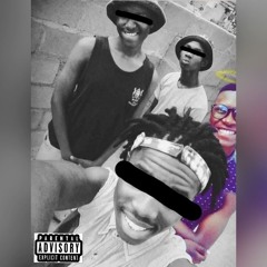 Raven Kloud ft Gaza the Ninja - Moyo Uno Pandra (Malaitak).mp3