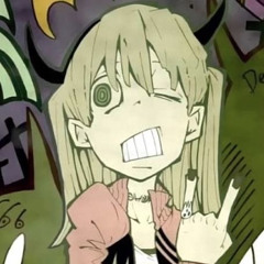 Traffic! prod.highsoulja