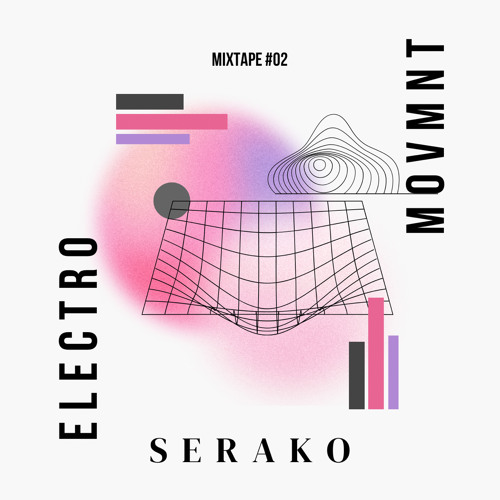 SERAKO- Electro Movmnt