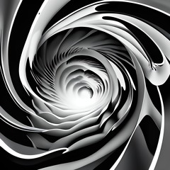 Ƹ̵̡Ӝ̵̨̄Ʒ 𝑅𝐼𝒯𝒰𝒜𝐿 Ƹ̵̡Ӝ̵̨̄Ʒ ¯°