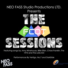 Back To Black - Amy Winehouse (Cover By Vertigo)