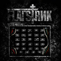 Я ПЕRVЫЙ(ЧИПSЫ NA ZAVTRAK)〣17.5.25