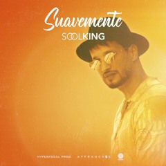 Soolking - Suavemente (Techno) (Dantronix Remix)