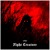 Artwork for Night Creature