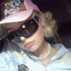 say my name short/tiktok ver (speed. sped up)