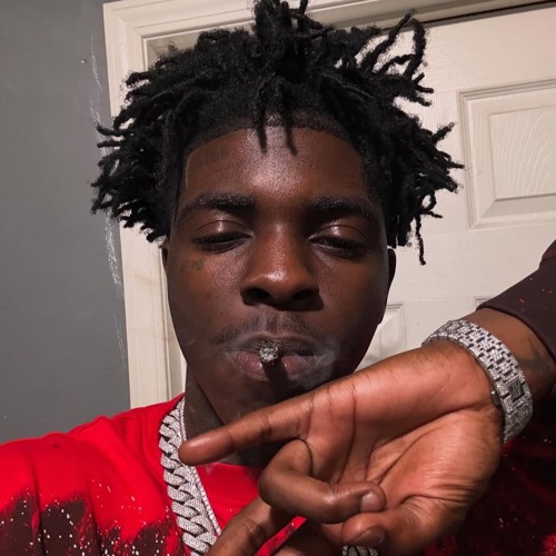 Bway yungy - No fussing