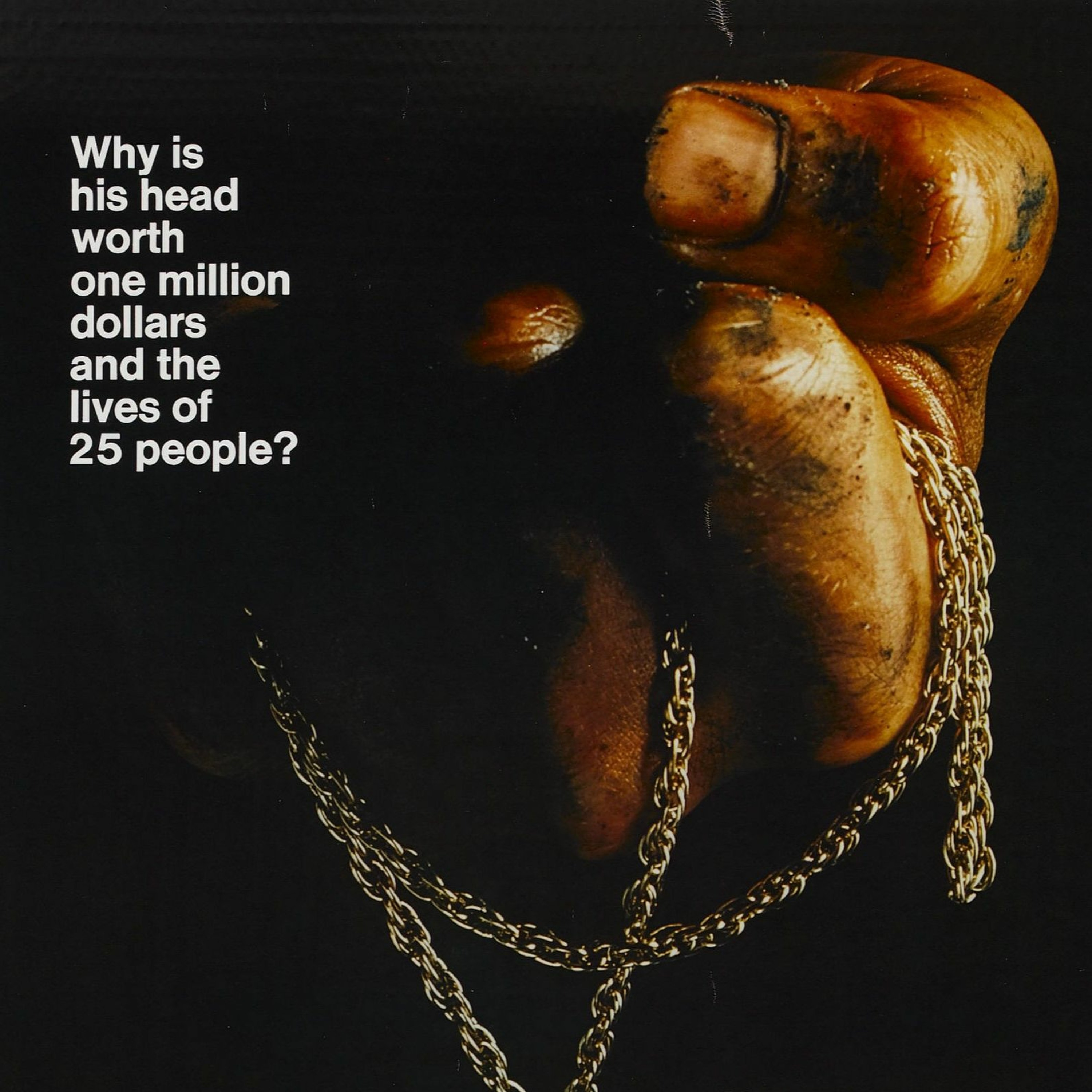 170 Teaser - BRING ME THE HEAD OF ALFREDO GARCIA (1974) + SORCERER (1977) [FULL EP ON PATREON] episode artwork