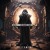 Artwork for DECION - TESTAMENT
