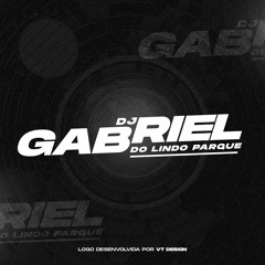 MC IGÃO TOMA TAPA  NA ARABIA & SIRIA (( DJS GABRIEL DO LP , ED DO ESCADÃO & VT DO MD )) REMIX