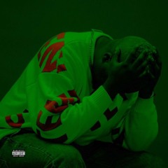 Kelvin Momo - French Kiss ft Kabza De Small & Mick Man