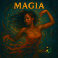 Magia