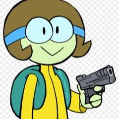 YungToy - prod. by Farbfahnder x SKAdler