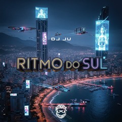 BARULHO DO PLOCT PLOCT - DJ VINICIUS SC,DJ JV,MC MEDINA e MC MEDUZA.wav