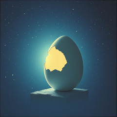 Macro-Evolution Revolution