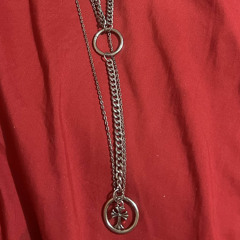 Wordle [prod. idontworry, rami]